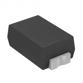 CDZT2RA3.6B Rohm Semiconductor